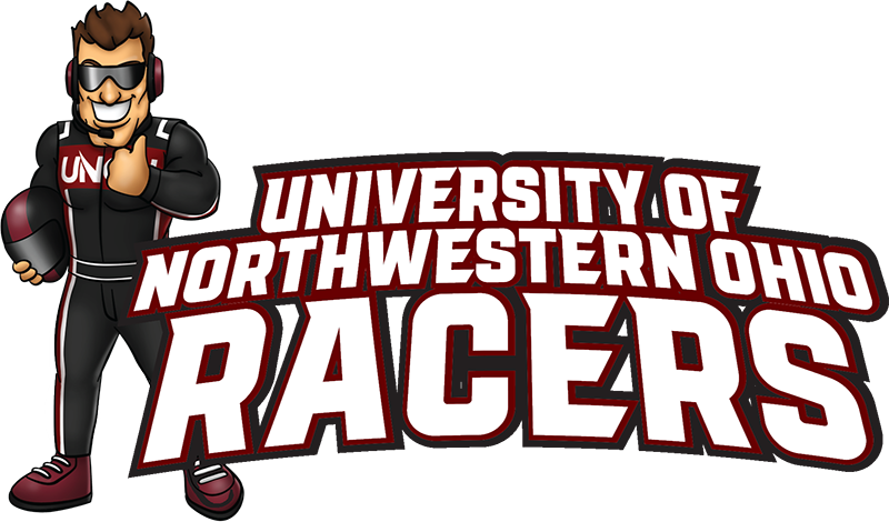 University of Northwestern Ohio Logo